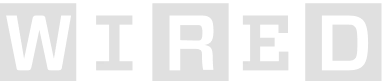 WIRED